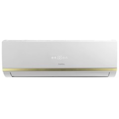 Инверторный кондиционер Faura N/U-FOI07D8 inverter Инверторный кондиционер Faura N/U-FOI07D8 inverter