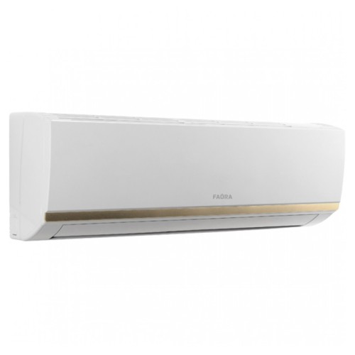 Инверторный кондиционер Faura N/U-FOI07D8 inverter Инверторный кондиционер Faura N/U-FOI07D8 inverter