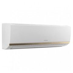 Инверторный кондиционер Faura N/U-FOI07D8 inverter Инверторный кондиционер Faura N/U-FOI07D8 inverter