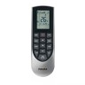 Инверторный кондиционер Faura N/U-FOI07D8 inverter Инверторный кондиционер Faura N/U-FOI07D8 inverter