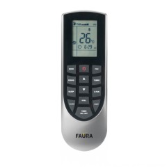 Инверторный кондиционер Faura N/U-FOI07D8 inverter Инверторный кондиционер Faura N/U-FOI07D8 inverter