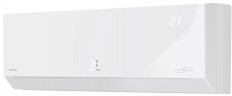 Кондиционер Electrolux Enterprise EACS/I-09HEN-WHITE/N8 Кондиционер Electrolux Enterprise EACS/I-09HEN-WHITE/N8