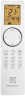 Кондиционер Electrolux Enterprise EACS/I-09HEN-WHITE/N8 Кондиционер Electrolux Enterprise EACS/I-09HEN-WHITE/N8