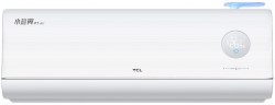 Кондиционер TCL FreshIN 3.0 TAC-FR09INV/R4 Кондиционер TCL FreshIN 3.0 TAC-FR09INV/R4