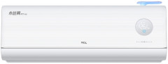 Кондиционер TCL FreshIN 3.0 TAC-FR09INV/R4 Кондиционер TCL FreshIN 3.0 TAC-FR09INV/R4