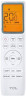 Кондиционер TCL FreshIN 3.0 TAC-FR09INV/R4 Кондиционер TCL FreshIN 3.0 TAC-FR09INV/R4