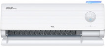 Кондиционер TCL FreshIN 3.0 TAC-FR09INV/R4 Кондиционер TCL FreshIN 3.0 TAC-FR09INV/R4