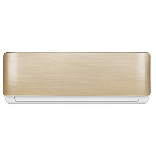 Кондиционер Mdv MDSA-07HRN1/MDOA-07HN1 панель Gold/Silver Кондиционер Mdv MDSA-07HRN1/MDOA-07HN1 панель Gold/Silver