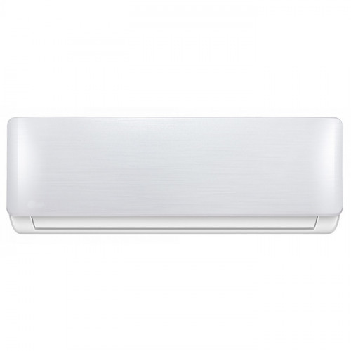 Кондиционер Mdv MDSA-07HRN1/MDOA-07HN1 панель Gold/Silver Кондиционер Mdv MDSA-07HRN1/MDOA-07HN1 панель Gold/Silver