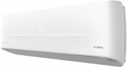 Кондиционер Funai Emperor UP Smart Eye RAC-I-EU35HP.D01 Кондиционер Funai Emperor UP Smart Eye RAC-I-EU35HP.D01