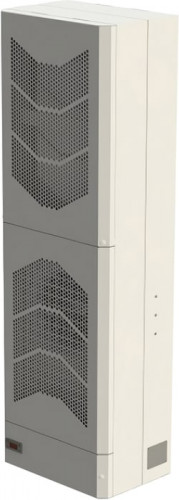 Кондиционер UNISPLIT MHW-440S(3) SS Кондиционер UNISPLIT MHW-440S(3) SS