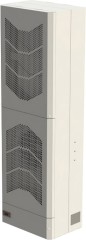 Кондиционер UNISPLIT MHW-440S(3) SS Кондиционер UNISPLIT MHW-440S(3) SS