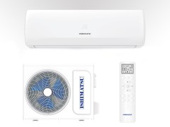 Сплит система ISHIMATSU AKITA CVK-07H Сплит система ISHIMATSU AKITA CVK-07H