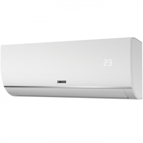 Инверторный кондиционер Zanussi ZACS/I-12 HS/N1