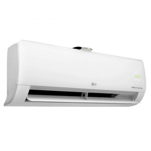 Инверторный кондиционер Lg AP12RT Инверторный кондиционер Lg AP12RT