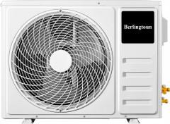 Кондиционер Berlingtoun Leeds BR-12TST1 Кондиционер Berlingtoun Leeds BR-12TST1