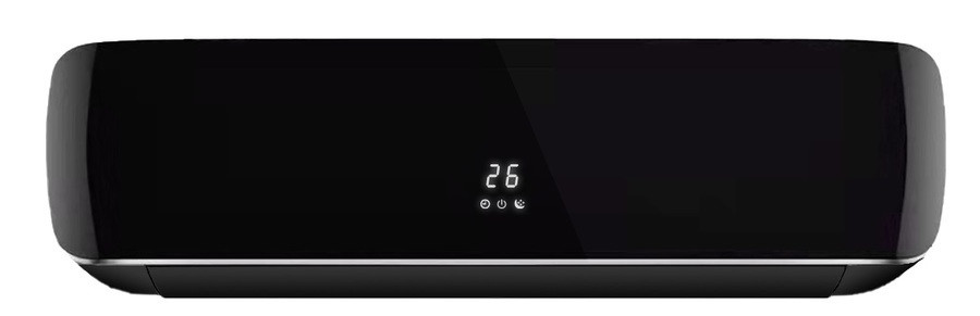 Инверторный кондиционер Hisense AS-10UW4RVETG00B Инверторный кондиционер Hisense AS-10UW4RVETG00B