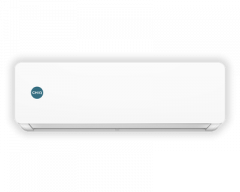 Кондиционер CHiQ Morandi CSH-09DA Кондиционер CHiQ Morandi CSH-09DA