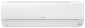 Инверторный кондиционер Hitachi RAC-35WEF/RAK-35REF Инверторный кондиционер Hitachi RAC-35WEF/RAK-35REF
