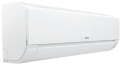Инверторный кондиционер Hitachi RAC-35WEF/RAK-35REF Инверторный кондиционер Hitachi RAC-35WEF/RAK-35REF