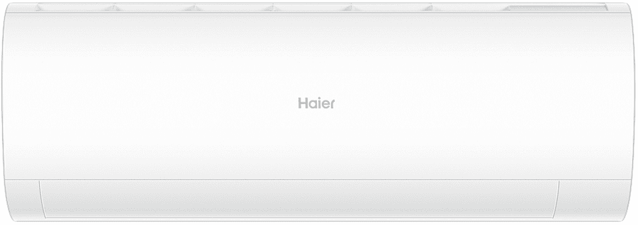Настенный внутренний блок мульти сплит-системы Haier Coral Super Match AS50PS1HRA-M Настенный внутренний блок мульти сплит-системы Haier Coral Super Match AS50PS1HRA-M