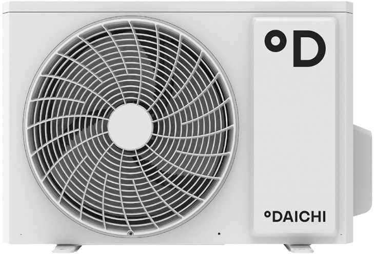 Кондиционер Daichi O225AVQS1R-1/O225FVS1R-1 Кондиционер Daichi O225AVQS1R-1/O225FVS1R-1