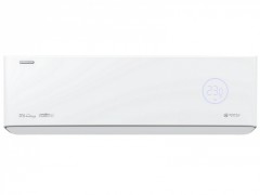 Инверторный кондиционер Royal Clima RCI-RF30HN Инверторный кондиционер Royal Clima RCI-RF30HN