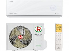 Инверторный кондиционер Royal Clima RCI-RF30HN Инверторный кондиционер Royal Clima RCI-RF30HN