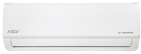 Инверторный кондиционер Mdv MDSAF-18HRFN8/MDOAF-18HFN8 Инверторный кондиционер Mdv MDSAF-18HRFN8/MDOAF-18HFN8