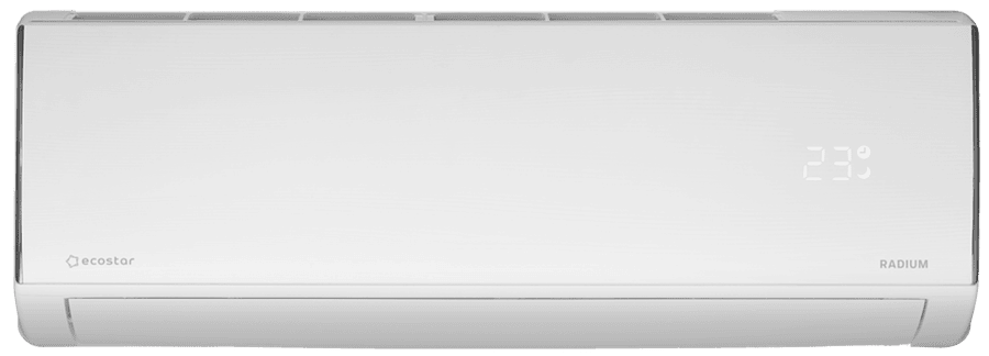 Кондиционер ECOSTAR Radium KVS-RAD09CH