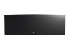 Настенный внутренний блок мульти сплит-системы Daikin EMURA 3 FTXJ50AB Настенный внутренний блок мульти сплит-системы Daikin EMURA 3 FTXJ50AB