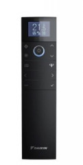 Настенный внутренний блок мульти сплит-системы Daikin EMURA 3 FTXJ50AB Настенный внутренний блок мульти сплит-системы Daikin EMURA 3 FTXJ50AB