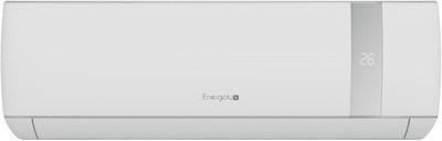 Кондиционер Energolux Bern SAS24BN2-AI/SAU24BN2-AI-LE Кондиционер Energolux Bern SAS24BN2-AI/SAU24BN2-AI-LE