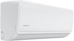 Кондиционер Ferrum FIS12A1/FOS12A1WS30 Кондиционер Ferrum FIS12A1/FOS12A1WS30