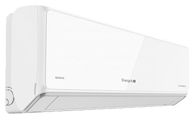 Инверторный кондиционер Energolux Geneva SAS24G2-AI/SAU24G2-AI Инверторный кондиционер Energolux Geneva SAS24G2-AI/SAU24G2-AI