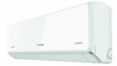 Инверторный кондиционер Energolux Geneva SAS24G2-AI/SAU24G2-AI Инверторный кондиционер Energolux Geneva SAS24G2-AI/SAU24G2-AI