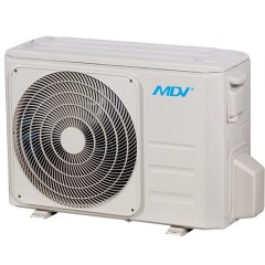 Кондиционер Mdv MDSA-36HRN1/MDOA-36HN1 Кондиционер Mdv MDSA-36HRN1/MDOA-36HN1