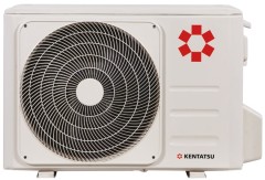Кассетный кондиционер Kentatsu KSZTA53HFAN1R/KSUTA53HFAN1L/-40 Кассетный кондиционер Kentatsu KSZTA53HFAN1R/KSUTA53HFAN1L/-40