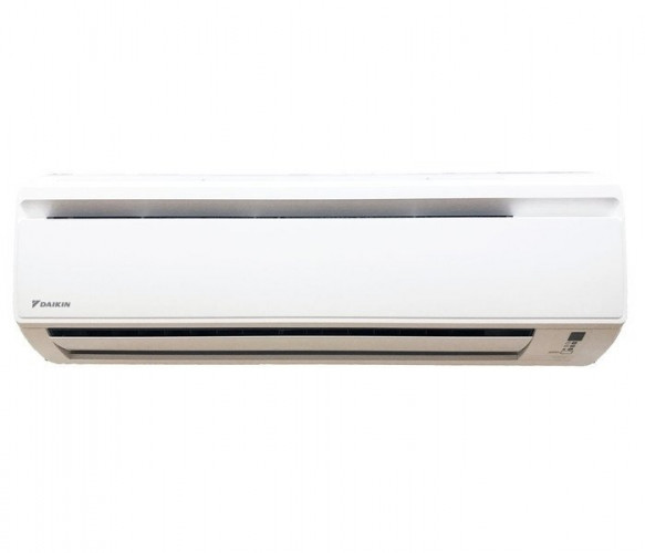 Кондиционер Daikin AC25FZ FreshZone Кондиционер Daikin AC25FZ FreshZone