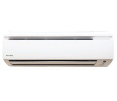 Кондиционер Daikin AC25FZ FreshZone Кондиционер Daikin AC25FZ FreshZone