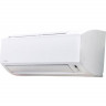 Кондиционер Daikin AC25FZ FreshZone Кондиционер Daikin AC25FZ FreshZone