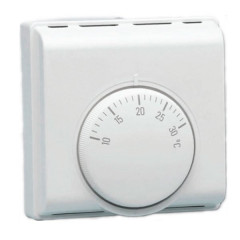 Кондиционер Daikin AC25FZ FreshZone Кондиционер Daikin AC25FZ FreshZone