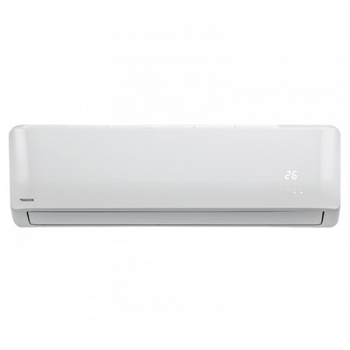 Инверторный кондиционер Daichi DAT90BLQS1/DFT90ALS1/-40 Инверторный кондиционер Daichi DAT90BLQS1/DFT90ALS1/-40