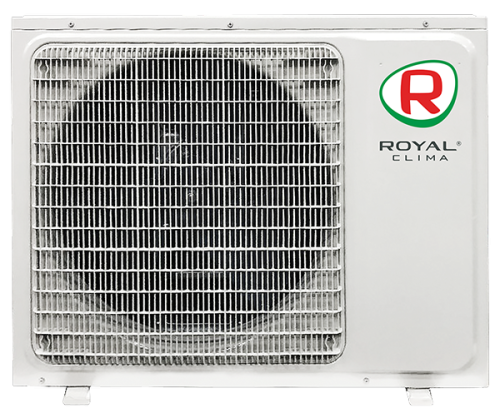 Напольно-потолочный кондиционер Royal Clima CO-F 18HNX/CO-E 18HNX Напольно-потолочный кондиционер Royal Clima CO-F 18HNX/CO-E 18HNX