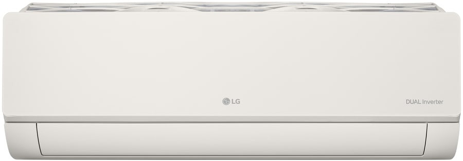 Кондиционер Lg Design Collection AB09BK