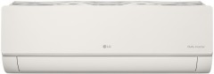 Кондиционер Lg Design Collection AB09BK Кондиционер Lg Design Collection AB09BK
