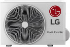 Кондиционер Lg Design Collection AB09BK