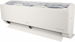 Кондиционер Lg Design Collection AB09BK Кондиционер Lg Design Collection AB09BK