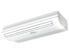 Напольно-потолочный кондиционер Midea MUE-48HRN1-R(A)/MOU-48HN1-RR Напольно-потолочный кондиционер Midea MUE-48HRN1-R(A)/MOU-48HN1-RR