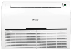 Напольно-потолочный кондиционер Breeon BLC-36ACF Напольно-потолочный кондиционер Breeon BLC-36ACF